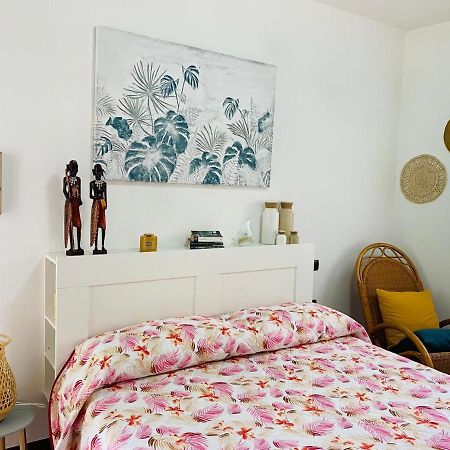 Appartement Myhouse à Sulzano Extérieur photo