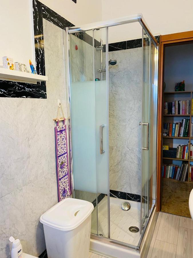 Appartement Myhouse à Sulzano Extérieur photo